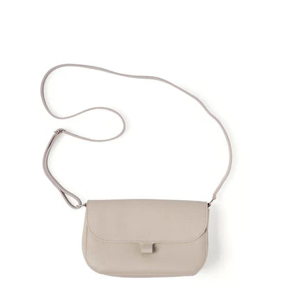 Keecie Wild Swan - Cement