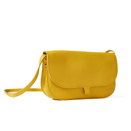 Keecie Wish Tree - Yellow