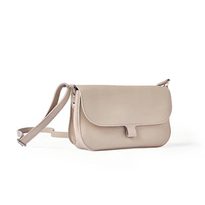 Keecie Wild Swan - Cement