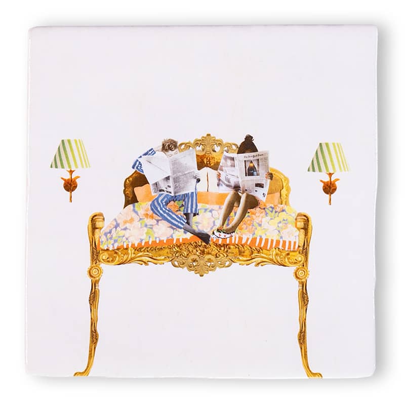 Meilleur début de journée