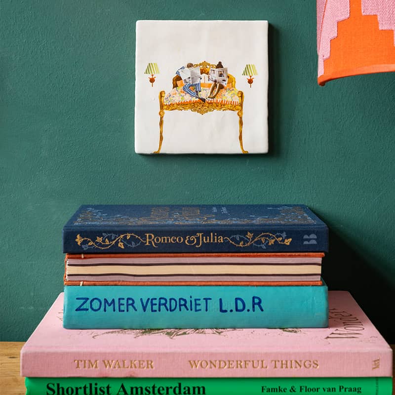 Meilleur début de journée