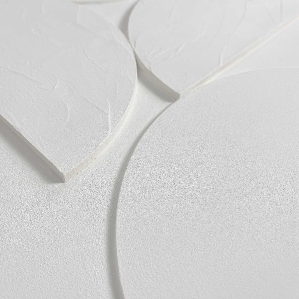 Schilderij – Planets (wanddecoratie)