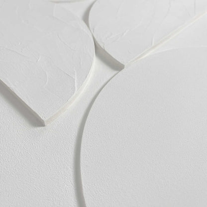 Schilderij – Planets (wanddecoratie)