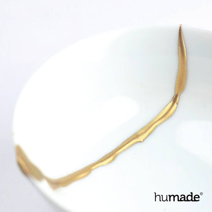 Kintsugi kit, goud | het originele winkelpakket sinds 2009