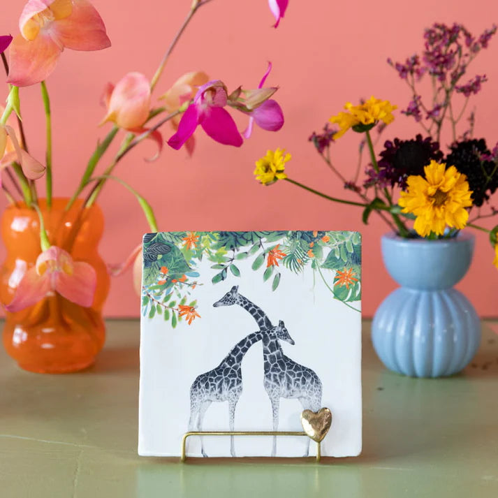 Altijd aan mijn zijde