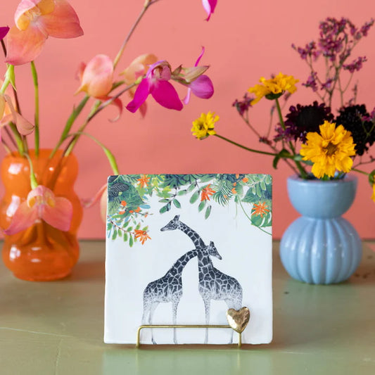 Altijd aan mijn zijde