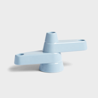 Candle Holder Brute – Blue