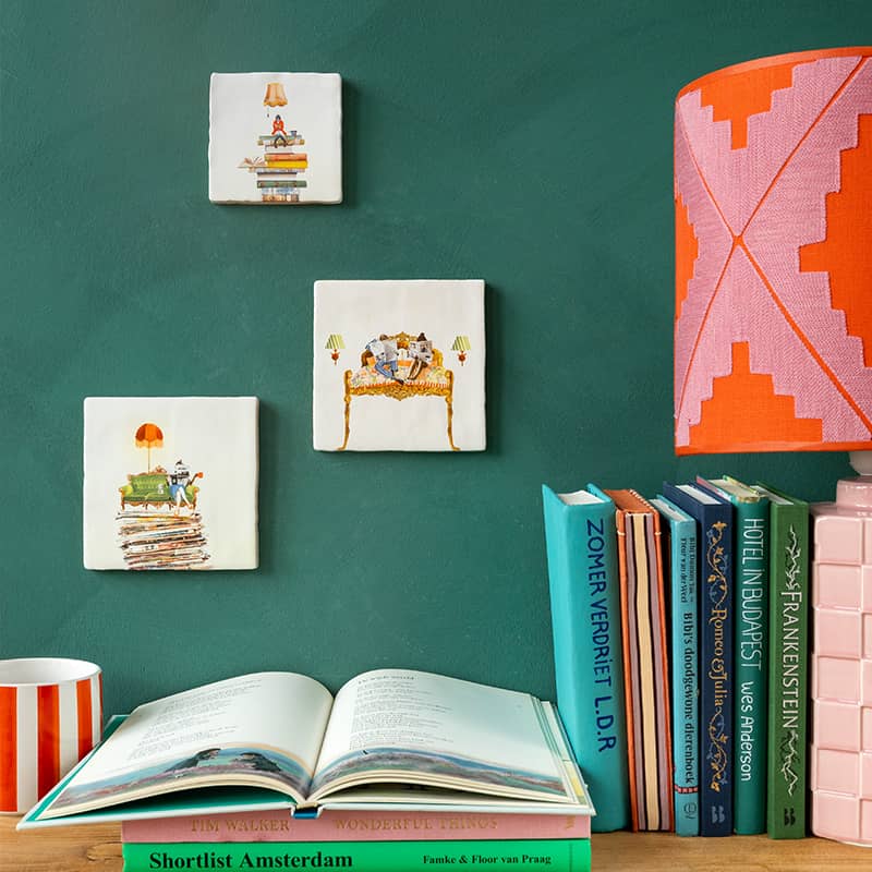 Meilleur début de journée