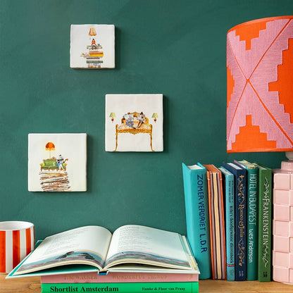 Meilleur début de journée