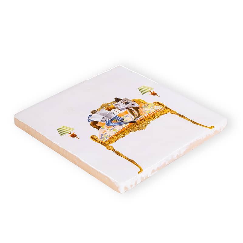 Meilleur début de journée