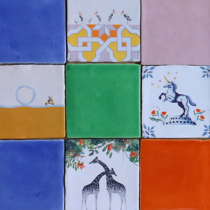 Altijd aan mijn zijde