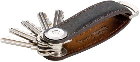 Key Organizer Star Wars™ Boba Fett™