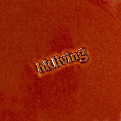 70s ceramics small bowls twenty four hours set of 2