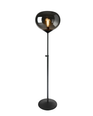 DROP - Vloerlamp