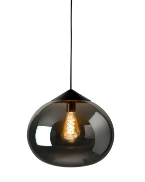 DROP - Hanglamp