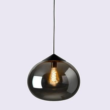 DROP - Hanglamp