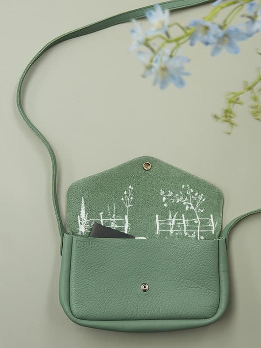 Keecie Cottage Garden - Forest