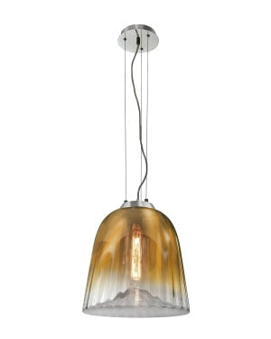 FIORI - Hanglamp