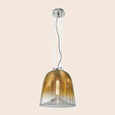 FIORI - Hanglamp