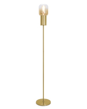 LIMA - Staande lamp