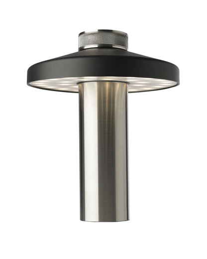 TURN - Buitenverlichting