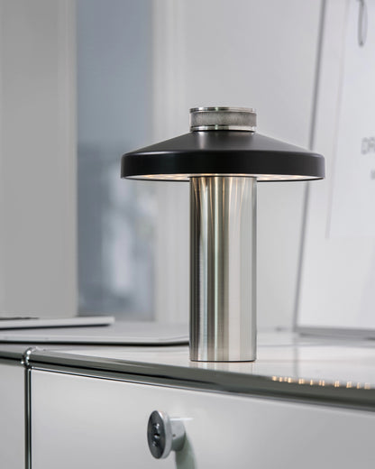 TURN - Buitenverlichting