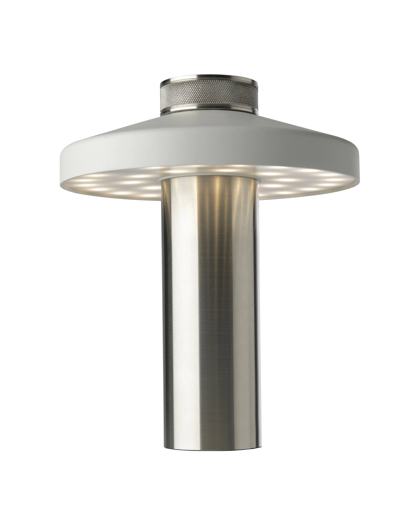 TURN - Buitenverlichting