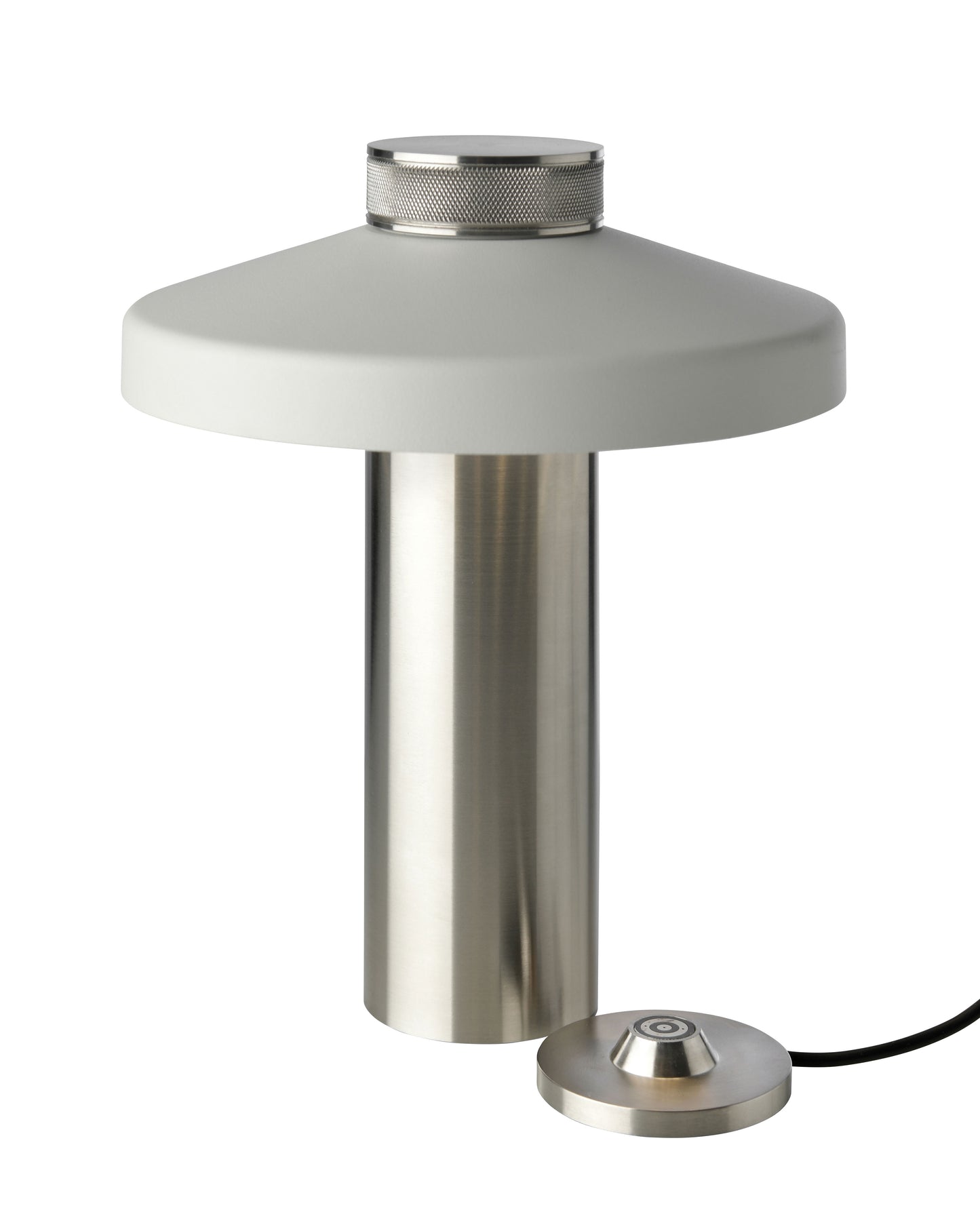 TURN - Buitenverlichting