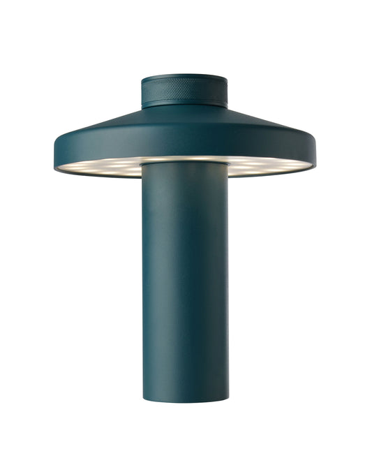 TURN - (Outdoor) lighting