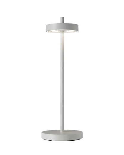 Essence (Buiten)lamp