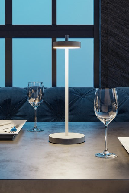 Essence (Buiten)lamp