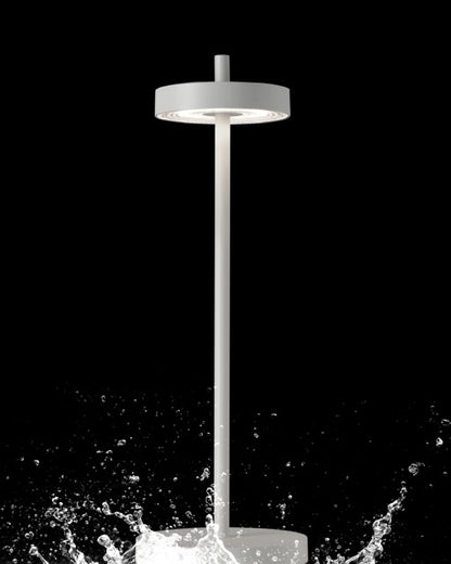 Essence (Buiten)lamp