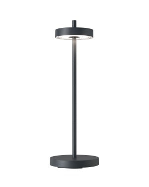 ESSENCE - Buitenlamp, antraciet