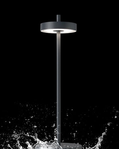 Essence (Buiten)lamp