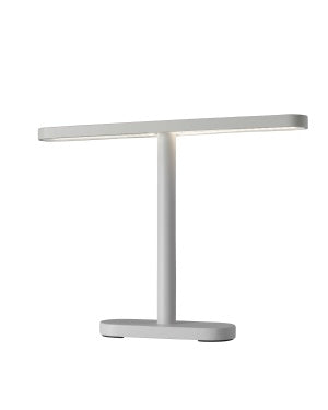 MERIDIAN BIG - Buitenlamp, wit