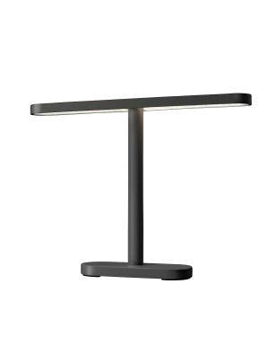 MERIDIAN BIG - Buitenlamp, antraciet