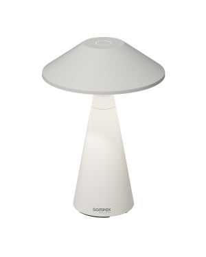 MOVE - Buitenlamp, Wit
