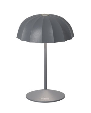OMBRELLINO - Buitenlamp, Antraciet