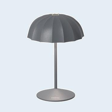 OMBRELLINO - Buitenlamp, Antraciet