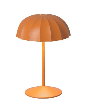 OMBRELLINO - Buitenlamp, Oranje