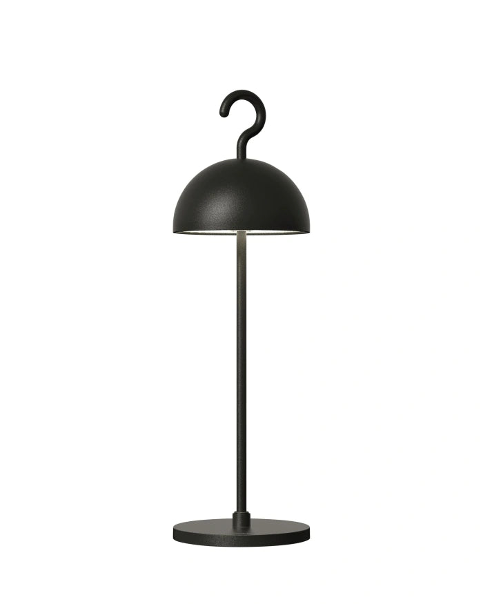 HOOK (Buiten)lamp