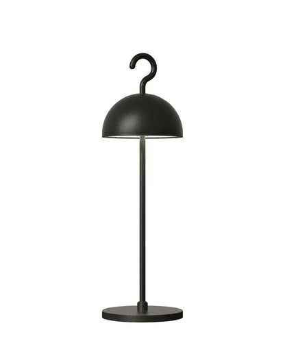 HOOK (Buiten)lamp