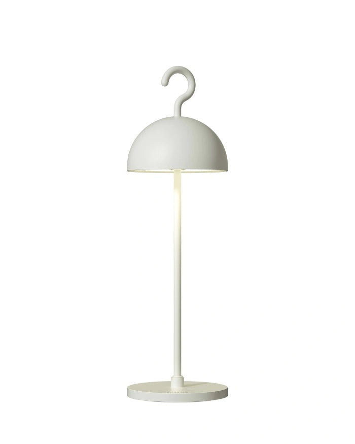 HOOK (Buiten)lamp