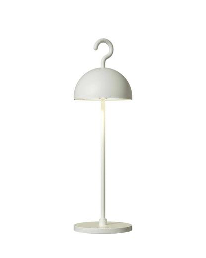 HOOK (Buiten)lamp