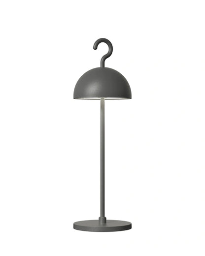 HOOK (Buiten)lamp