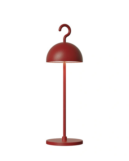 HOOK (Buiten)lamp