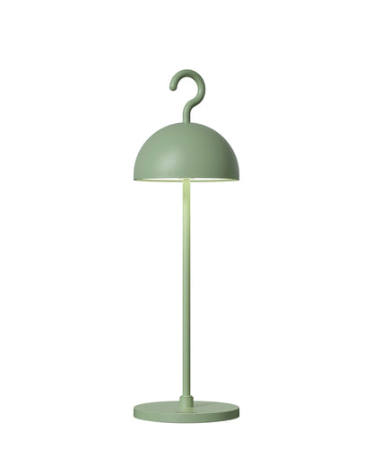 HOOK (Buiten)lamp