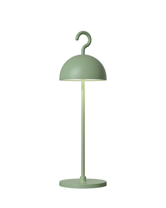 HOOK (Buiten)lamp