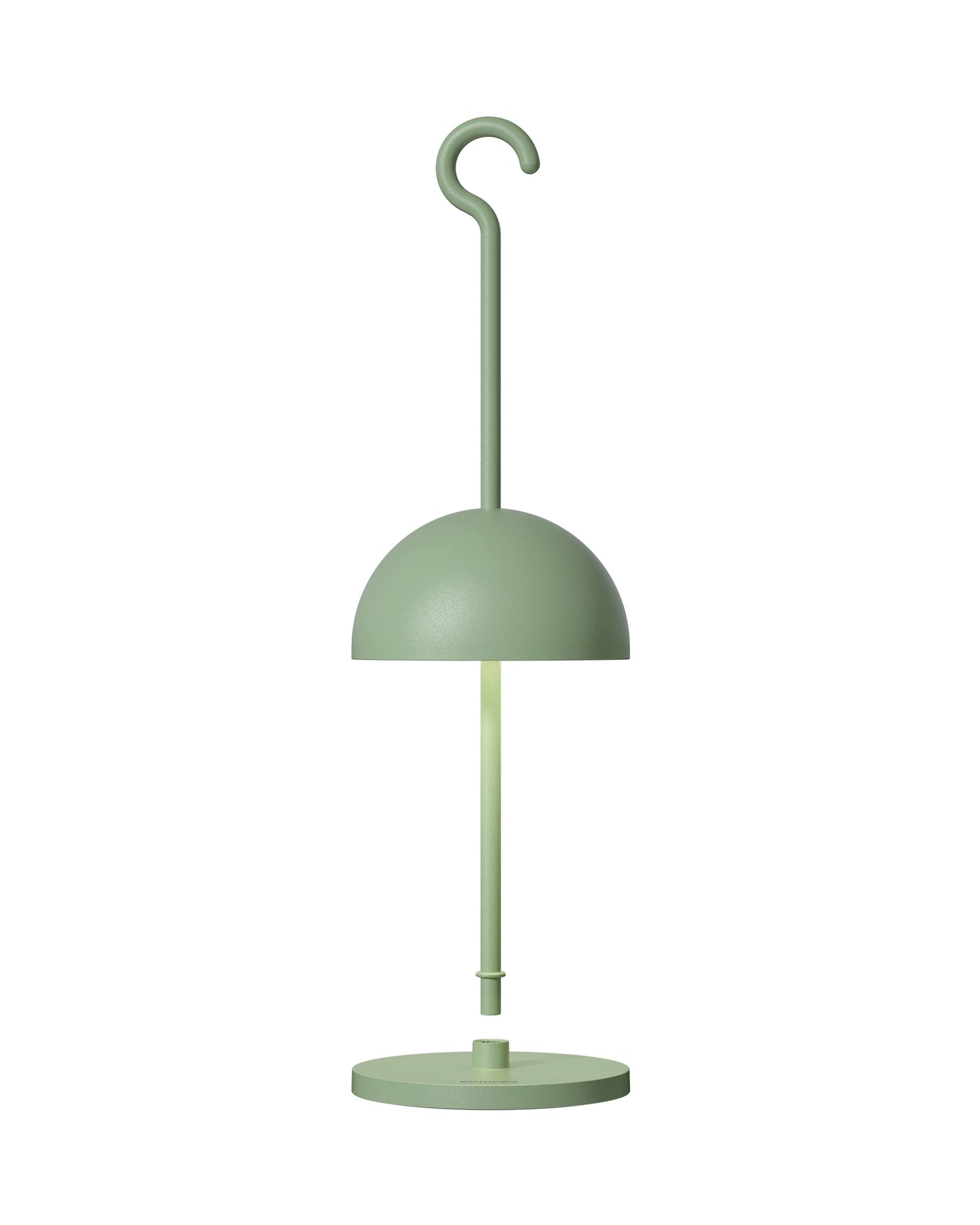 HOOK (Buiten)lamp