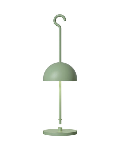 HOOK (Buiten)lamp